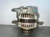 Alternador A2TC1479ZT