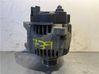Generator/alternator 8200100907