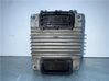 Motorsteuergerät ECU 8972406216