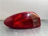 Lámpara de faros/luces traseros 46556349