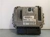 Unité de commande, module ECU de moteur 281013072