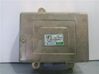 Motorsteuergerät ECU 9100930006T