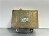 Motorsteuergerät ECU 9100930007T1