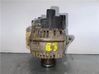 Generator/alternator 2623613A