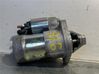 Motor de arranque 51890631