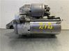 Starter motor 113933