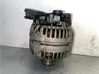Generator/alternator 9646321880