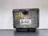 Komputer / Sterownik ECU silnika 38906018BM