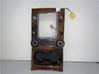 Consola central 7L6858602A