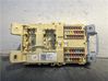 Sulakemoduuli 91950K7110