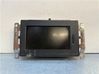 GPS-navigaation ohjainlaite/moduuli 259153753R