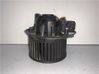 Motor/activador trampilla de calefacción 3C0907521F