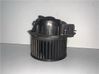 Motor/activador trampilla de calefacción 3C0907521F