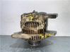 Alternador 1800A007