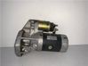 Motor de arranque 233001S900