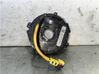 Muelle espiral del airbag (Anillo SRS) 6002002