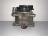 Alternador 3G903016E