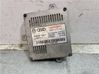 Muut ohjainlaitteet/moduulit 4G0907397P
