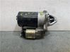 Motor de arranque 51513801