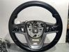 Volante 306507899