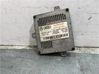 Xenon-valojen ohjainlaite/moduuli 4G0907397P