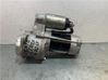 Motor de arranque 113937