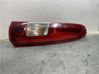 Lámpara de faros/luces traseros 9154494ECE