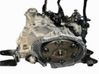 Mechaninė 5 pavarų dėžė U7KDD2