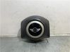 Airbag del volante 601591500A