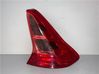 Rear tail light bulb 9646801677