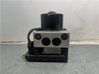 Takavalon polttimo 1J0614117