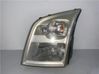 Faro delantero/faro principal 6C1113W030DF