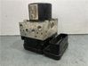 Lámpara de faros/luces traseros AG9N2C405CA
