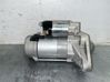 Starteris OEM36100