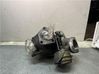 Turbina 7174784