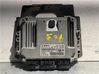 Unidad de control/módulo ECU del motor 281013334