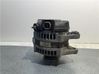 Alternador 2706033071