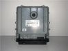 Unité de commande, module ECU de moteur 281017024