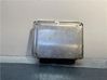 Unité de commande, module ECU de moteur 281010565