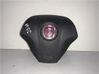 Steering wheel airbag PA70043042