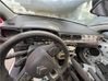 Juego de airbags 