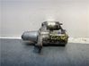 Motor de arranque M000T23771ZC