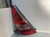 Lámpara de faros/luces traseros 924012L0