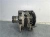 Alternador 121715003075