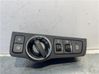 Interruptor de luz 3D9100100A