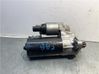 Motor de arranque 1123016