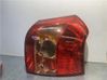 Lámpara de faros/luces traseros 8155002300