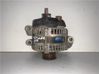 Alternador 4896805AA