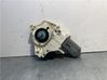 Motor del regulador de la ventanilla de la puerta delantera 4L0959801