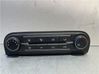 Air conditioning (A/C) switch 97250J7003